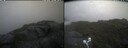 ./images/calvert/buxton2/20260725/buxton220260725_182501M.jpg