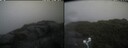 ./images/calvert/buxton2/20260725/buxton220260725_183001M.jpg