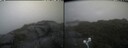 ./images/calvert/buxton2/20260725/buxton220260725_184001M.jpg