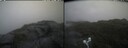 ./images/calvert/buxton2/20260725/buxton220260725_184502M.jpg