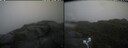 ./images/calvert/buxton2/20260725/buxton220260725_185002M.jpg
