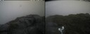 ./images/calvert/buxton2/20260725/buxton220260725_185501M.jpg