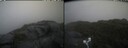 ./images/calvert/buxton2/20260725/buxton220260725_190001M.jpg
