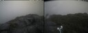 ./images/calvert/buxton2/20260725/buxton220260725_190501M.jpg