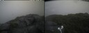 ./images/calvert/buxton2/20260725/buxton220260725_191001M.jpg