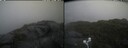 ./images/calvert/buxton2/20260725/buxton220260725_191501M.jpg