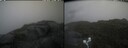 ./images/calvert/buxton2/20260725/buxton220260725_193501M.jpg