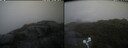 ./images/calvert/buxton2/20260725/buxton220260725_195002M.jpg