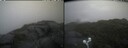 ./images/calvert/buxton2/20260725/buxton220260725_195501M.jpg