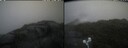 ./images/calvert/buxton2/20260725/buxton220260725_200001M.jpg