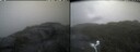 ./images/calvert/buxton2/20260725/buxton220260725_202002M.jpg