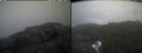 ./images/calvert/buxton2/20260725/buxton220260725_204001M.jpg