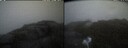 ./images/calvert/buxton2/20260725/buxton220260725_205001M.jpg