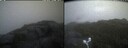 ./images/calvert/buxton2/20260725/buxton220260725_210002M.jpg