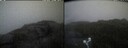 ./images/calvert/buxton2/20260725/buxton220260725_211501M.jpg