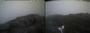 ./images/calvert/buxton2/20260725/buxton220260725_212002M.jpg