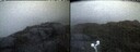./images/calvert/buxton2/20260726/buxton220260726_053001M.jpg