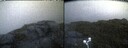 ./images/calvert/buxton2/20260726/buxton220260726_053501M.jpg