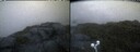 ./images/calvert/buxton2/20260726/buxton220260726_054001M.jpg