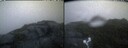 ./images/calvert/buxton2/20260726/buxton220260726_054502M.jpg