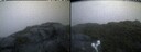 ./images/calvert/buxton2/20260726/buxton220260726_055001M.jpg