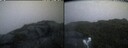./images/calvert/buxton2/20260726/buxton220260726_055501M.jpg