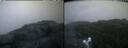 ./images/calvert/buxton2/20260726/buxton220260726_060001M.jpg