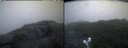 ./images/calvert/buxton2/20260726/buxton220260726_060501M.jpg