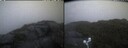 ./images/calvert/buxton2/20260726/buxton220260726_061501M.jpg