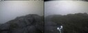 ./images/calvert/buxton2/20260726/buxton220260726_062501M.jpg