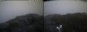 ./images/calvert/buxton2/20260726/buxton220260726_063001M.jpg