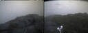 ./images/calvert/buxton2/20260726/buxton220260726_063501M.jpg