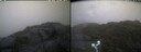 ./images/calvert/buxton2/20260726/buxton220260726_064001M.jpg