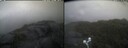 ./images/calvert/buxton2/20260726/buxton220260726_064501M.jpg