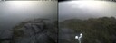 ./images/calvert/buxton2/20260726/buxton220260726_065001M.jpg