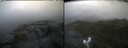 ./images/calvert/buxton2/20260726/buxton220260726_065502M.jpg