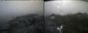 ./images/calvert/buxton2/20260726/buxton220260726_070001M.jpg