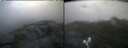 ./images/calvert/buxton2/20260726/buxton220260726_070501M.jpg