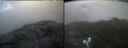 ./images/calvert/buxton2/20260726/buxton220260726_071001M.jpg