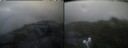 ./images/calvert/buxton2/20260726/buxton220260726_071501M.jpg