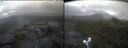 ./images/calvert/buxton2/20260726/buxton220260726_072002M.jpg