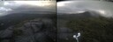 ./images/calvert/buxton2/20260726/buxton220260726_072501M.jpg