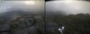 ./images/calvert/buxton2/20260726/buxton220260726_073001M.jpg