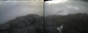 ./images/calvert/buxton2/20260726/buxton220260726_073501M.jpg