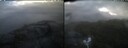 ./images/calvert/buxton2/20260726/buxton220260726_074001M.jpg