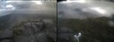 ./images/calvert/buxton2/20260726/buxton220260726_074501M.jpg