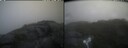 ./images/calvert/buxton2/20260726/buxton220260726_075501M.jpg