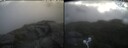 ./images/calvert/buxton2/20260726/buxton220260726_081502M.jpg