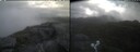 ./images/calvert/buxton2/20260726/buxton220260726_090001M.jpg