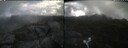 ./images/calvert/buxton2/20260726/buxton220260726_092001M.jpg
